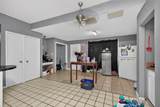 1337 Washington Street - Photo 10