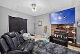 1337 Washington Street - Photo 11