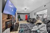 1337 Washington Street - Photo 12