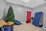 1337 Washington Street - Photo 13