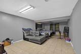 1337 Washington Street - Photo 14