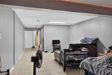 1337 Washington Street - Photo 15