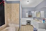 1337 Washington Street - Photo 16