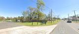 1337 Washington Street - Photo 3