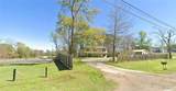 1337 Washington Street - Photo 4