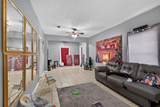 1337 Washington Street - Photo 5