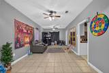1337 Washington Street - Photo 6