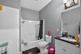 1337 Washington Street - Photo 7