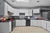 1337 Washington Street - Photo 8
