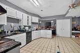 1337 Washington Street - Photo 9