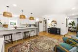 1203 Quill Drive - Photo 1