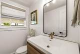 1203 Quill Drive - Photo 11
