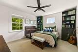 1203 Quill Drive - Photo 16