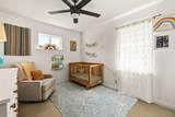 1203 Quill Drive - Photo 17
