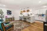 1203 Quill Drive - Photo 2