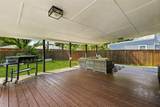 1203 Quill Drive - Photo 20
