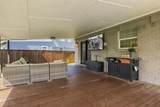 1203 Quill Drive - Photo 21
