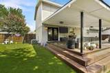 1203 Quill Drive - Photo 22
