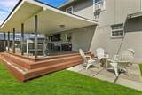 1203 Quill Drive - Photo 23