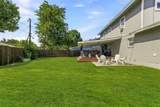 1203 Quill Drive - Photo 24