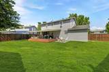 1203 Quill Drive - Photo 25
