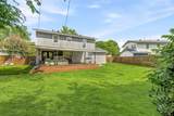 1203 Quill Drive - Photo 26