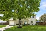1203 Quill Drive - Photo 27