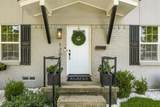 1203 Quill Drive - Photo 28