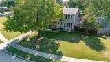 1203 Quill Drive - Photo 29