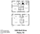 1203 Quill Drive - Photo 30