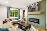 1203 Quill Drive - Photo 7