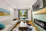 1203 Quill Drive - Photo 8