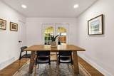 1203 Quill Drive - Photo 9