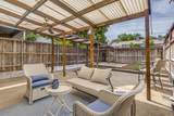 7618 Pebblestone Drive - Photo 10