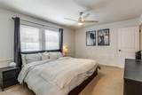7618 Pebblestone Drive - Photo 11