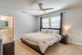 7618 Pebblestone Drive - Photo 12