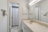 7618 Pebblestone Drive - Photo 13