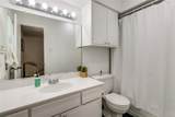 7618 Pebblestone Drive - Photo 15