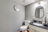 7618 Pebblestone Drive - Photo 16