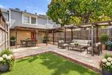 7618 Pebblestone Drive - Photo 17