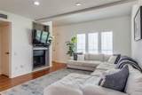 7618 Pebblestone Drive - Photo 2