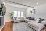 7618 Pebblestone Drive - Photo 3