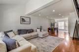 7618 Pebblestone Drive - Photo 4
