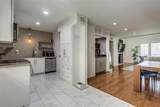 7618 Pebblestone Drive - Photo 7