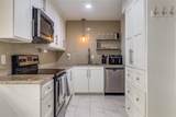 7618 Pebblestone Drive - Photo 8