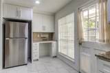 7618 Pebblestone Drive - Photo 9