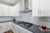 1851 Peace Place - Photo 10