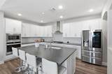1851 Peace Place - Photo 7