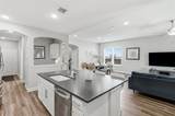 1851 Peace Place - Photo 8
