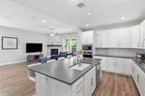 1851 Peace Place - Photo 9